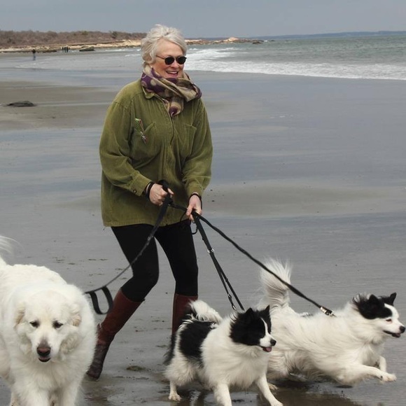 Meet your Posher, Paula - Picture 10 of 12